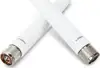 Planet 2.4 5GHz Dual Band Omni-directional Antenna, 2pcs