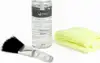 Gembird 3-in-1 LCD cleaning kit