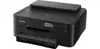 Pisač Canon PIXMA TS705 crni