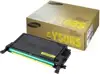 Toner HP CLT-Y5082S/ELS
