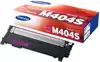 Toner HP CLT-M404S/ELS SU234A
