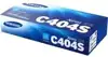 Toner HP CLT-C404S/ELS ST966A