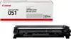 Toner Canon CRG-051 BK