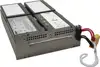 APC Replacement Battery Cartridge #133, RBC133