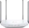 TP-Link Archer C50, AC1200 WLAN router, 1W/4L, USB