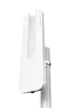 MikroTik RBOmniTikPG-5HacD 5GHz access Point, OMNITIK 5 POE AC