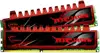 Memorija G.Skill 8 GB kit (2x4) DDR3 1600MHz Ripjaws series,