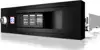 Icybox IB-168SK-B hot-swap za 3,5" SATA disk