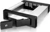 Icybox IB-158SK-B hot-swap za 3,5" SATA disk