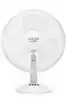 Adler ventilator 40cm 55W AD 7304