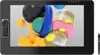 Grafični tablet Wacom Cintiq PRO 24 Pen