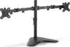VonHaus za dva monitora do dijagonale 32 '' 05/117
