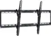 VonHaus 32-65'' nagibni TV zidni nosač do 75kg