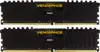 Memorija Corsair 32 GB Kit (2x16GB) DDR4 2400 Mhz CL14 DIMM 