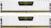 Memorija Corsair 16 GB Kit (2x8GB) 2666 Mhz CL16 DDR4 Osveta, CMK16GX4M2A2666C16W