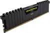 Memorija Corsair 16 GB Kit (2X8GB) DDR4 CL14 2400 DIMM Vengeance, CMK16GX4M2A2400C14