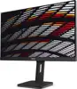 Monitor 24" AOC X24P1 IPS monitor