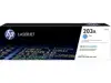 Toner HP CF541A