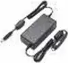 Canon Power Supply Kit U1