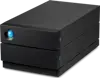 LaCie 8TB 2big RAID