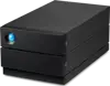 LaCie 16TB 2big RAID