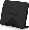 Synology Router MR2200ac ( a/b/g/n/ac ), quad core 717 MHz, 