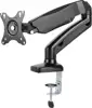 IcyBox IB-MS303-T nosač za jedan monitor do dijagonale 27 ''