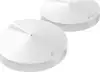 TP-LINK bežična pristupna točka DECO M5 AC1300 - 2 paketa