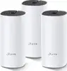 TP-LINK bežična pristupna točka DECO M4 AC1200 - 3 pakiranja