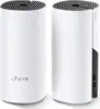 TP-LINK bežična pristupna točka DECO M4 AC1200 - 2 pakiranja