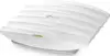 TP-Link EAP110 300Mbps Wireless N Ceiling Mount Access Point