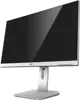 Monitor 24" AOC X24P1/GR LED IPS, HDMI, DVI, USB, 16:10