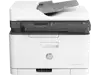 HP Color Laser MFP 179fnw Printer, 4ZB97A