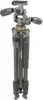Stativ Vanguard ALTA PRO 2 264AP