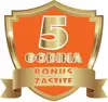 Jamstvo Bonus B3 - Zaštita PGR 5 godina (2+3), uređaji od 50