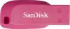 USB memorija 16 GB SanDisk SDCZ50C-016G-B35PE Cruzer Blade Electric Pink