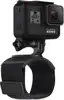 Dodatak za sportske digitalne kamere GOPRO, Hand Wrist Body Mount AHWBM-002