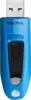 USB memorija 64 GB SanDisk SDCZ48-064G-U46B Ultra USB 3.0 BLUE