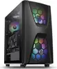 Kućište Thermaltake Commander C34 TG
