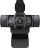 C920S Pro HD Webcam
