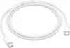Kabel APPLE USB-C 1m, muf72zm/a