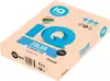 Papir ILK IQ Pastel A4 80g pk500 Mondi SA24 boja lososa