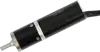 MRMS BLDC Motor 12 V, 16x36 mm, 1:42.3