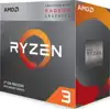Procesor AMD Ryzen 3 3200G 4C/4T 3.6 GHz (4.0 GHz) AM4 4MB C