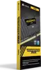 Memorija Corsair 8 GB DDR4 2666 MHz Vengeance Black, CMK8GX4