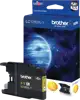 Tinta Brother LC-1280XLC