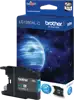 Tinta BROTHER LC-1280XLC