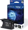 Tinta BROTHER LC-1280XLBK