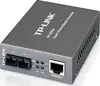 TP-Link MC200CM, Gigabit Multi-Mode Media Converter 1000TX 1000FX MM, SC, 0,5 km
