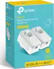Powerline adapter TP-LINK AV500/AV600 TL-PA4010PKIT, mreža p
